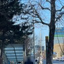 노원-상계-2634 이미지