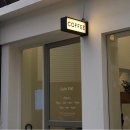 CAFE FLAT(카페 플렛)
