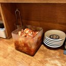 코코로동 | 숨어있는 신부동 찐맛집 코코로동 솔직방문후기!! (feat.주차)