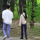 광수 이미지