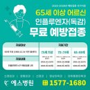 MEDI FLOWER 147 이미지