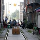 쑥고개:마음오는길 이미지