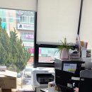컴&잉크119 이미지
