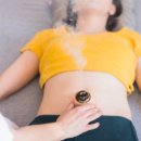 한강한의원 이미지