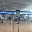 천사 | 밤비행기 출발:2만원대 가성비 숙소 추천,에어서울 후기,나트랑 여행천사 패스트트랙, 클룩 공항 픽업 예약