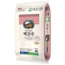 안동쌀상회 쇼핑하우