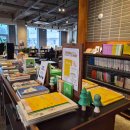 일키로찜갈비 이미지