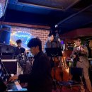 블루마미 이미지