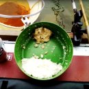 솔나루펜션 이미지