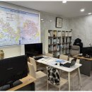 한결부동산중개사무소 이미지