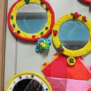 앙성지역아동센터 이미지