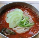 홍대불고기 이미지