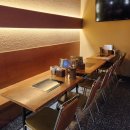 수도여관 | 잠실새내 맛집 전포여관 잠실새내점 소고기전골 후기