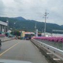 대신토목설계사무소 이미지