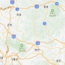 지에스25 N포항마린점
