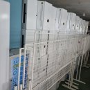 소정마트 이미지