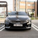 올 뉴 K7 3.3 GDI 가솔린 연비 중고 가격 자동차 세금 장점 단점