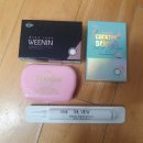 베스트안경 & 렌즈미 이미지