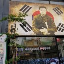 서안메밀집 - 안양시 동안구 시민대로 180 | 서안메밀집