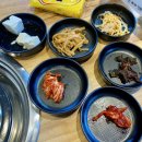 천대감찌개마을시골촌본점 | 대전 관평동 천대감찌개마을시골촌 본점