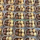 홍도동행정복지센터 이미지