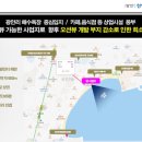 청일컨설팅 네이버블로그