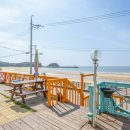 만리포미소카라반 이미지