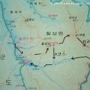 순성주유소 이미지