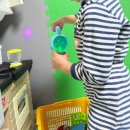 용남시장(관리실) | 통영 키즈 펜션 아이펜션 아이들이 마음껏 놀 수 있는 공간