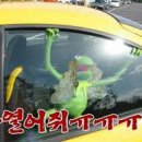 마스터키 부산서면점
