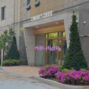 월영동136 이미지