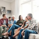 퍼스트 보청기 이미지