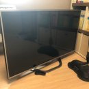 LG LED TV (50인치, 모델명 50LA6250) 팝니다. 가격다운 이미지