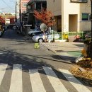 경인로536번길 이미지