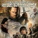 어여삐아 이미지