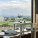 멀왓스테이 이미지