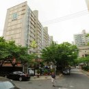 동광로19길 51 이미지