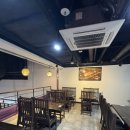 테크노파크역 이미지