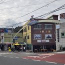 감천문화마을 이미지