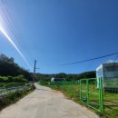 세븐일레븐 하남초이중앙점 | 하남 드론교육장 추천! 하남 초이동 서울중앙드론 드론자격증