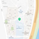 계명유치원 | 2022 대구 유치원 설명회 정리 및 후기