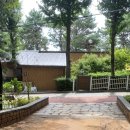우장산 힐링센터 화장실 네이버블로그