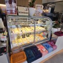 군산시청사거리 | 신상 떡카페소미담군산시청점오픈! 답례품 선물 맛집