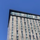 로이넷 호텔 서울 마포 이미지