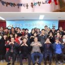 성현동-36 이미지