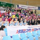 서대문구청 이미지