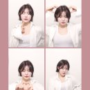 사상미용실/사상태슬컷/부산미용실/부산태슬컷/플리츠컷/부산매트브라운/부산염색/부산웜브라운염색...