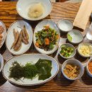 칠암공인중개사사무소 이미지