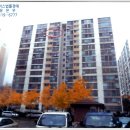 송월주공아파트 이미지