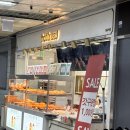 핫브레드화곡역점 이미지